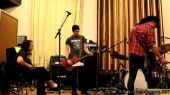 Slash solo 2011_2011_recording_slash web7 web7 (65)